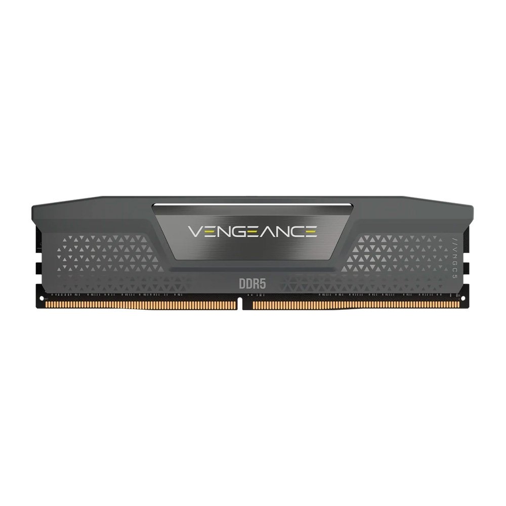 Memória Corsair Vengeance 16GB 5200MHz DDR5 | KaBu