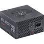 Fonte PCYes Electro V2 450W, 80 Plus Bronze - ELECV2PTO450W