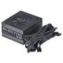 Fonte PCYes Electro V2 450W, 80 Plus Bronze - ELECV2PTO450W