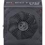 Fonte PCYes Electro V2 450W, 80 Plus Bronze - ELECV2PTO450W
