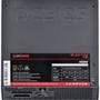 Fonte PCYes Electro V2 450W, 80 Plus Bronze - ELECV2PTO450W