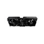 Placa de Video Palit GeForce RTX 5070 Ti 16GB GamingPro-S GDDR7 256bits - NE7507T019T2-GB2031U