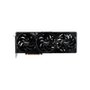 Placa de Video Palit GeForce RTX 5070 Ti 16GB GamingPro-S GDDR7 256bits - NE7507T019T2-GB2031U