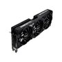 Placa de Video Palit GeForce RTX 5070 Ti 16GB GamingPro-S GDDR7 256bits - NE7507T019T2-GB2031U