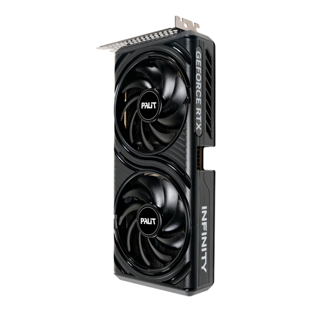 RTX 5060 Infinity 2 OC | Performance IA | KaBuM!