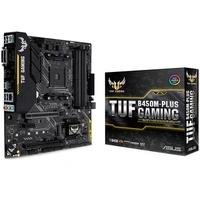 placa-mae-asus-para-amd-am4-