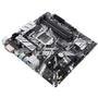 Placa-Mãe Asus Prime Z390M-Plus, Intel LGA 1151, mATX, DDR4