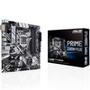 Placa-Mãe Asus Prime Z390M-Plus, Intel LGA 1151, mATX, DDR4