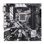 Placa-Mãe Asus Prime Z390M-Plus, Intel LGA 1151, mATX, DDR4