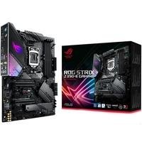 placa-mae-asus-para-intel-lga-