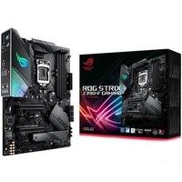 placa-mae-asus-para-intel-lga-