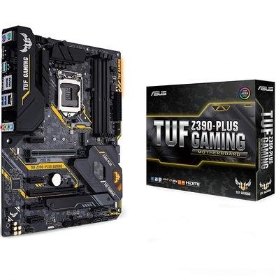 placa-mae-asus-para-intel-lga-