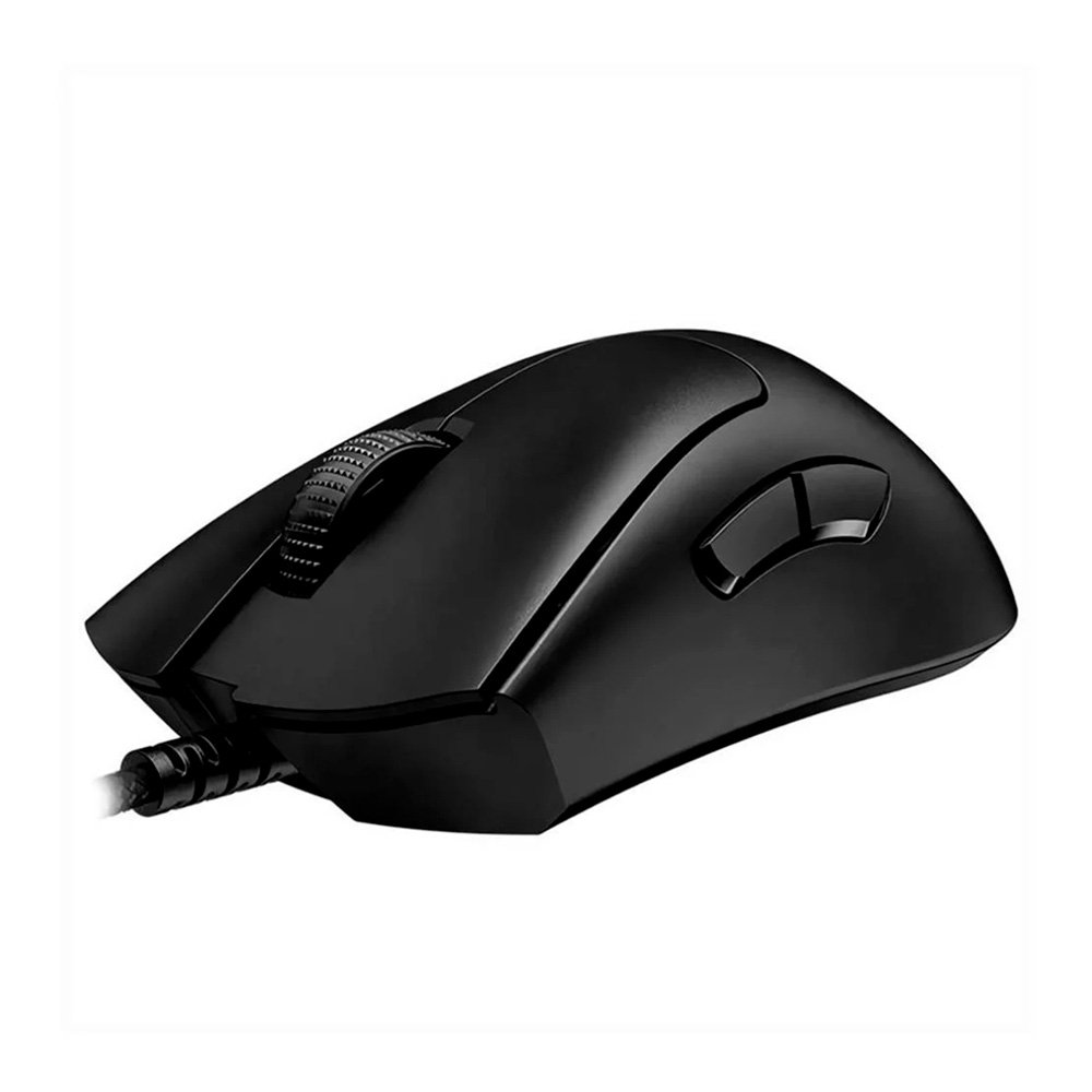Mouse Gamer Razer Deathadder V3, 30.000DPI, Preto - RZ01-04640100 - view 3