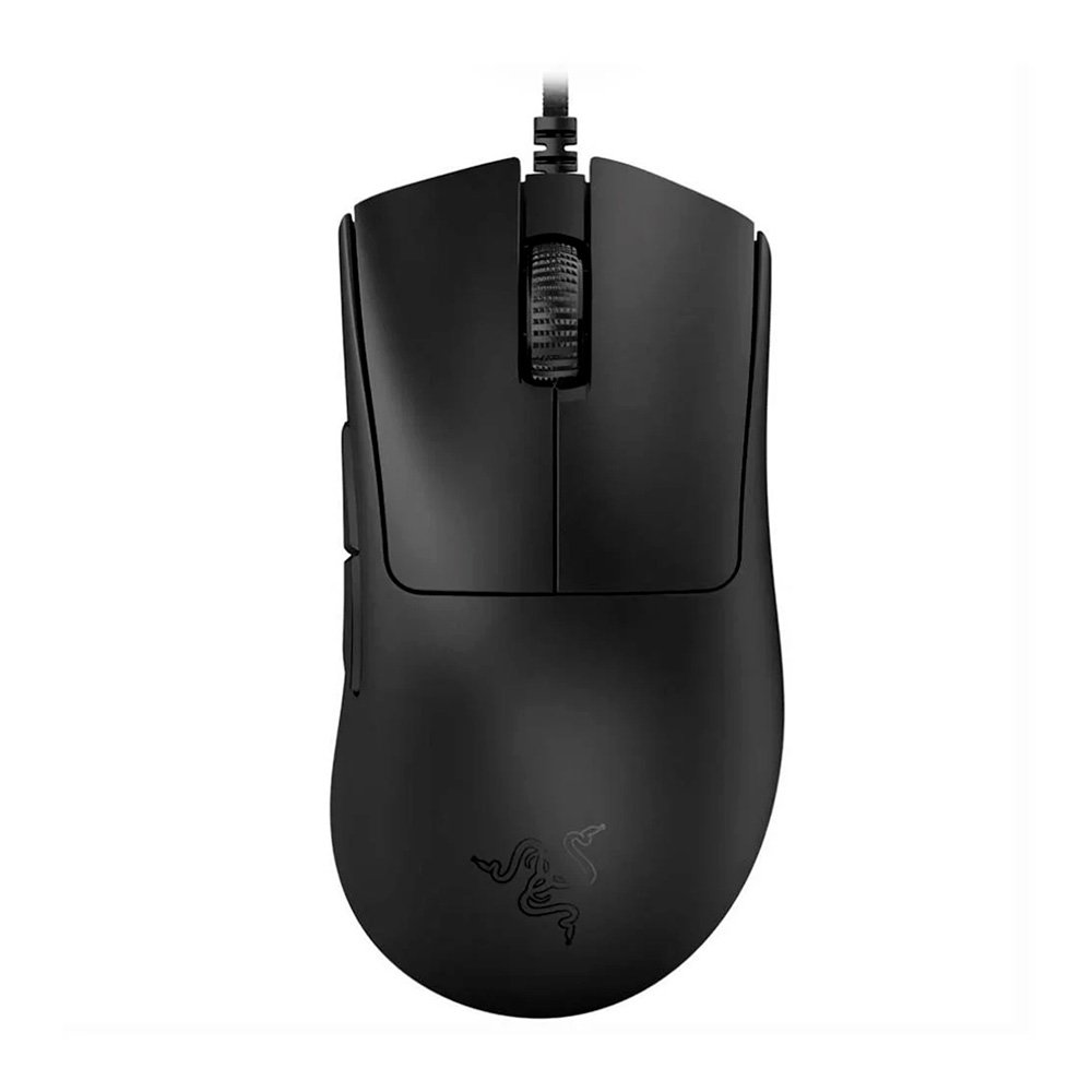 Razer DEATHADDER V3 HYPERSPEED 本体 Razer Deathadder V3 Hyperspeed ultra-lightwheight wireless | Frete