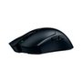 Mouse Gamer Sem Fio Razer Viper V3 HyperSpeed, 30000 DPI, Preto - RZ01-04910100