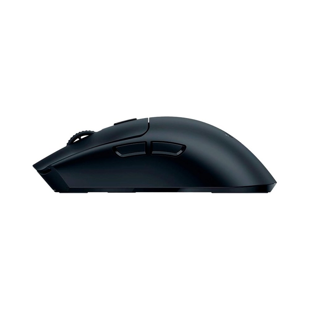 Mouse Gamer Sem Fio Razer Viper V3 HyperSpeed, 30000 DPI, Preto - RZ01-04910100 - view 3