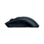 Mouse Gamer Sem Fio Razer Viper V3 HyperSpeed, 30000 DPI, Preto - RZ01-04910100
