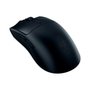 Mouse Gamer Sem Fio Razer Viper V3 HyperSpeed, 30000 DPI, Preto - RZ01-04910100