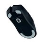 Mouse Gamer Sem Fio Razer Viper V3 HyperSpeed, 30000 DPI, Preto - RZ01-04910100