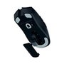 Mouse Gamer Sem Fio Razer Viper V3 HyperSpeed, 30000 DPI, Preto - RZ01-04910100