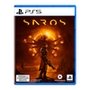 Jogo SAROS Edição Standard, para PS5 - 1000048816