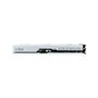 Placa de Video Palit GeForce RTX 5070 WHITE OC 12GB GDDR7 192bit 3-DP e HDMI - NE75070U19K9-GB2050W