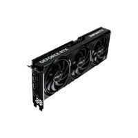 placa-de-video-palit-rtx-5070-