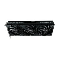 placa-de-video-palit-rtx-5070-