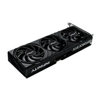 placa-de-video-palit-rtx-5070-