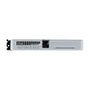 Placa de Video Palit GeForce RTX 5060 WHITE OC 8GB GDDR7 128bit 3-DP e HDMI - NE75060U19P1-GB2063M