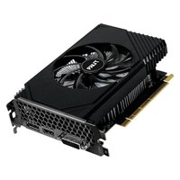 Placa de Vídeo RTX 3050 StormX 6GB Palit | KaBuM!