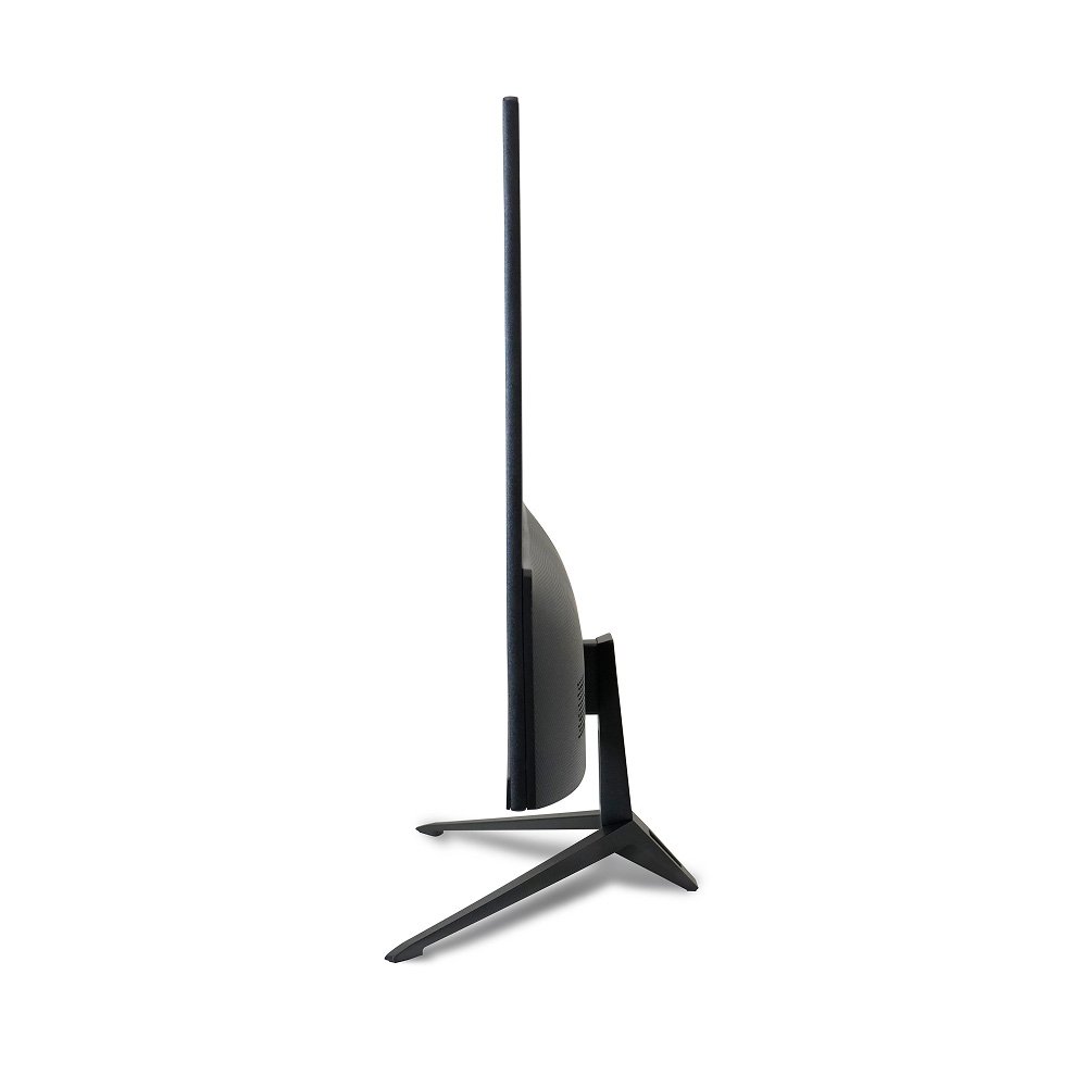 Monitor Gamer Acer Nitro 23.8
