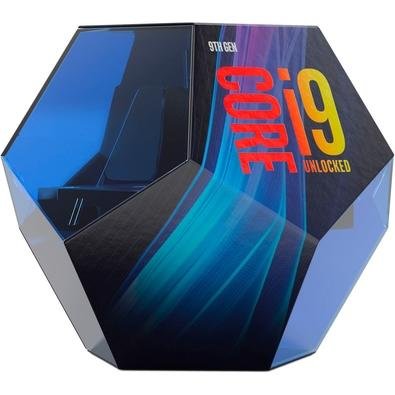 processador-intel-core-i9-