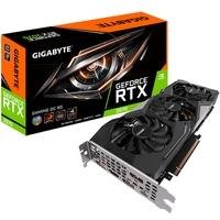placa-de-video-vga-gigabyte-