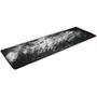 Mousepad Gamer Redragon Taurus, Speed, Extra Grande (930x300mm) - P018