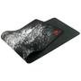 Mousepad Gamer Redragon Taurus, Speed, Extra Grande (930x300mm) - P018