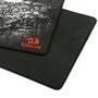Mousepad Gamer Redragon Taurus, Speed, Extra Grande (930x300mm) - P018