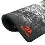 Mousepad Gamer Redragon Taurus, Speed, Extra Grande (930x300mm) - P018