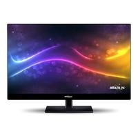 Monitor Brazil PC LED 23.8´ Widescreen | KaBuM!