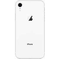 Apple iPhone XR 64GB ホワイト iPhone XR Branco, 64GB - MRY52 | KaBuM!