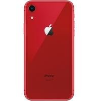 iphone-xr-vermelho-64gb-