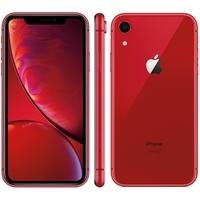 iphone-xr-vermelho-256gb-