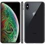 iPhone XS Max Cinza, 64GB - MT502