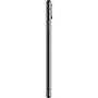 iPhone XS Max Cinza, 64GB - MT502