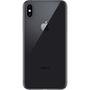 iPhone XS Max Cinza, 64GB - MT502
