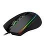 Mouse Gamer Redragon Emperor Chroma RGB, 12400DPI - M909-RGB