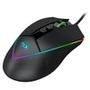 Mouse Gamer Redragon Emperor Chroma RGB, 12400DPI - M909-RGB