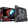 Placa-Mãe Gigabyte Z390 M Gaming Rev. 1.0, Intel LGA 1151, mATX, DDR4, Preto