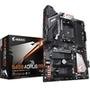 Placa-Mãe Gigabyte Aorus B450 Aorus Pro, AMD AM4, ATX, DDR4, Preto