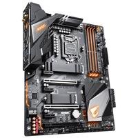 Placa-Mãe Gigabyte para Intel Z390 AORUS PRO WIFI | KaBuM!